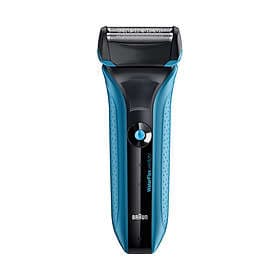 Braun WaterFlex WF2s