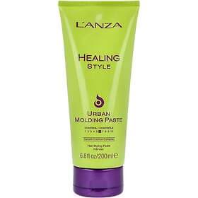 LANZA Healing Style Urban Molding Paste 200ml