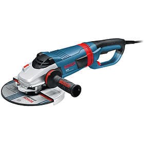 Bosch GWS 24-180 LVI