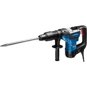 Bosch GBH 5-40 DE