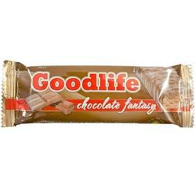 Star Nutrition Goodlife Bar 50g