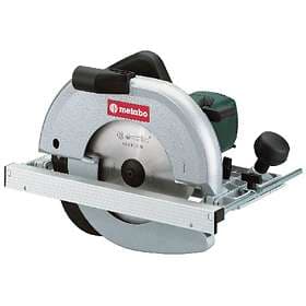 Metabo KS85