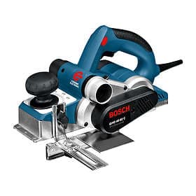 Bosch GHO 40-82 C