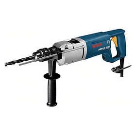 Bosch GBM 16-2RE ZKBF