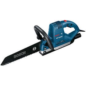 Bosch GFZ 16-35 AC