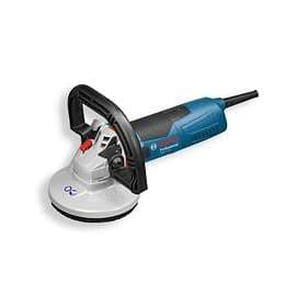 Bosch GBR 15 CA