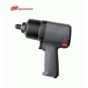 Ingersoll Rand 2130XP