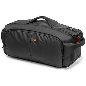 Manfrotto Pro Light Video Camera Case 197