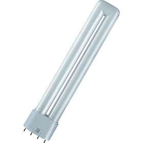 Osram Dulux L Lumilux 4800lm 3000K 2G11 55W