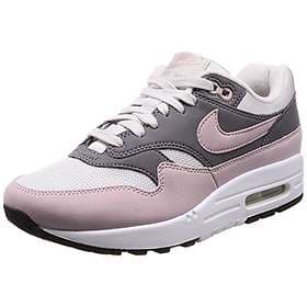 Nike Air Max 1 (Dame)