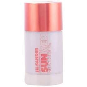 Jil Sander Sun Man Deo Stick 75ml