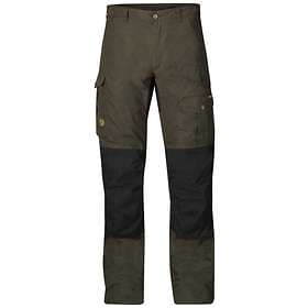 Fjällräven Barents Pro Trousers (Herre)