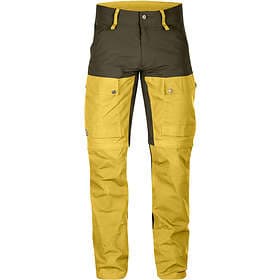 Fjällräven Keb Gaiter Trousers (Herre)