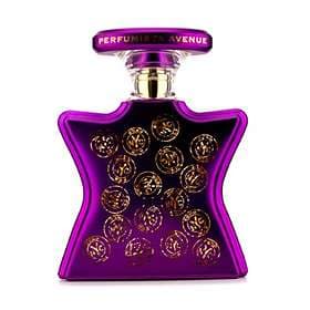 Bond No.9 Perfumista Avenue edp 50ml