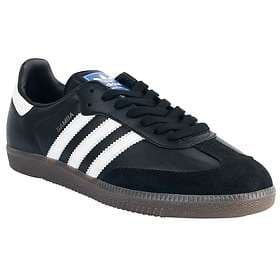 Adidas Originals Samba (Herre)