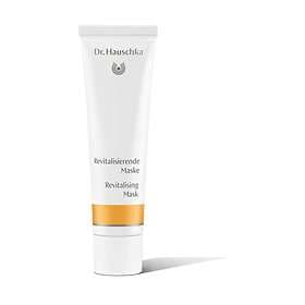 Dr. Hauschka Revitalizing Mask 30ml