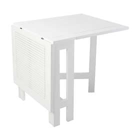 Cinas Butterfly Table 20/130x66cm