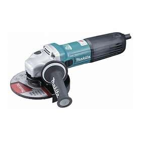 Makita GA6040CF01