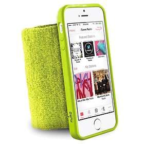 Puro Running Band Cover for iPhone 5/5s/SE