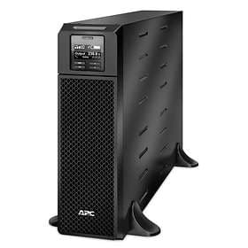 APC Smart-UPS SRT SRT5KXLI