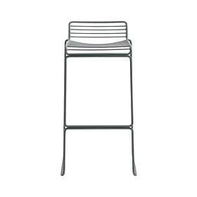 Hay Hee 65 Bar Stool