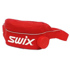 Swix WC26 Insulated Belt 1L