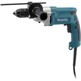 Makita DP4011