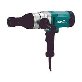 Makita TW1000