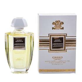 Creed Acqua Originale Aberdeen Lavender edp 100ml