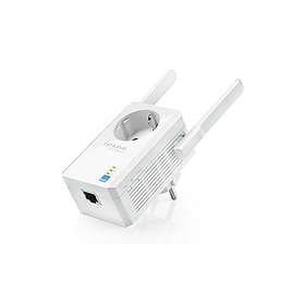 TP-Link TL-WA860RE