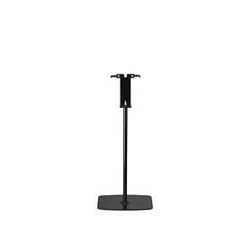 Flexson Floorstand For Sonos Play:5