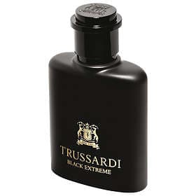 Trussardi Black Extreme edt 30ml