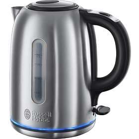 Russell Hobbs Buckingham 1.7L