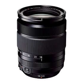 Fujifilm Fujinon XF 18-135/3.5-5.6 R LM OIS WR