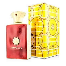 Amouage Journey Men edp 100ml