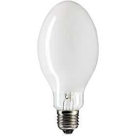 Philips Master CityWhite CDO-ET 828 5150lm E27 50W (Dimmable)