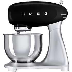 SMEG SMF01