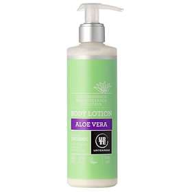 Urtekram Aloe Vera Body Lotion 245ml