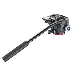 Manfrotto MHXPRO-2W