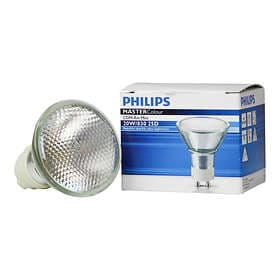 Philips MasterColour CDM-Rm Mini 945 4500cd 3000K GX10 20W