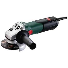 Metabo W9-115