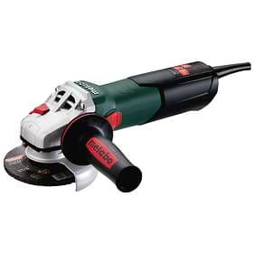 Metabo W9-115 Quick