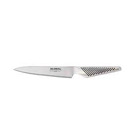 Global GS-13 Universalkniv 15cm