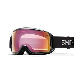 Smith Optics Grom Jr