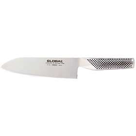 Global G-46 Santoku 18cm