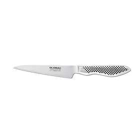 Global GS-36 Universalkniv 11cm