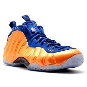 Nike Air Foamposite One (Herre)