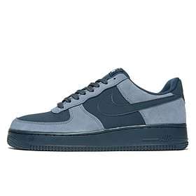 Nike Air Force 1 (Herre)