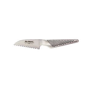 Global GS-9 Tomato Knife 8cm