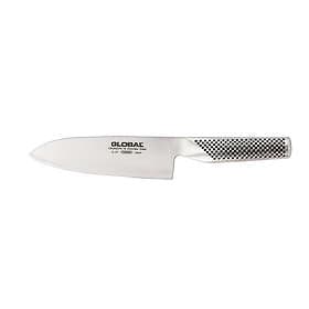 Global G-57 Santoku 16cm